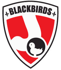HC Blackbirds